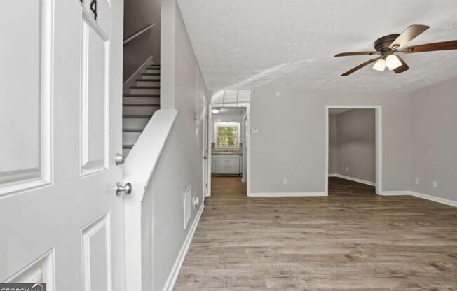 5342-5344 Ridgemere Court