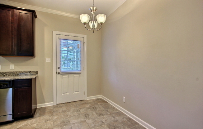 2 beds, 2.5 baths, 1,400 sqft, $2,650, Unit 409 A East Gaston Street