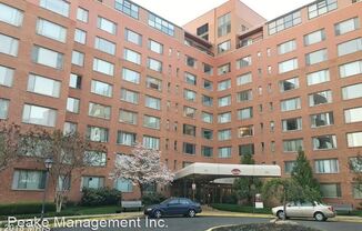 1111 Arlington Blvd Apt 541
