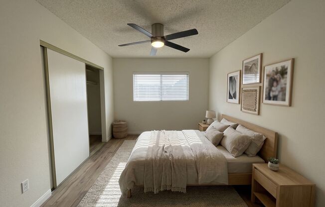 8240 Whitsett Ave