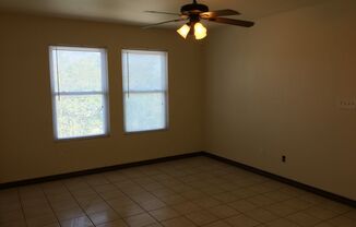 1 bed, 1 bath, 580 sqft, $925, Unit B1-6