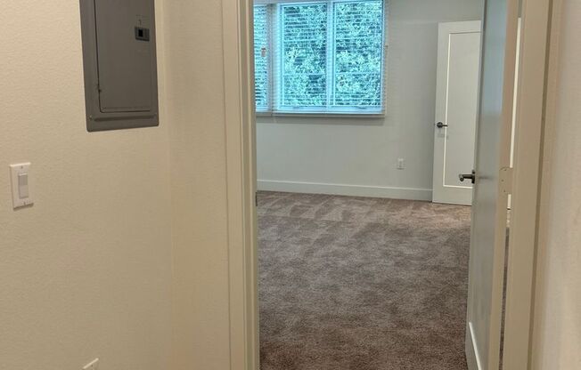 2 beds, 2.5 baths, 1,349 sqft, $4,700, Unit 123