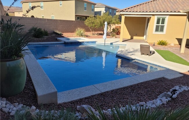 9149 COCOWOODS PL