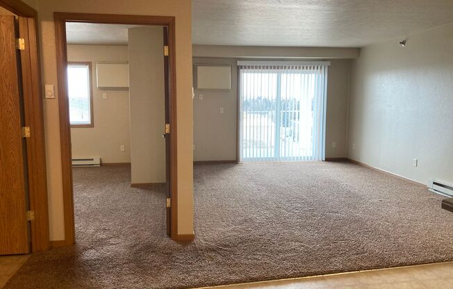 1 bed, 1 bath, 823 sqft, $1,290, Unit 1830-312