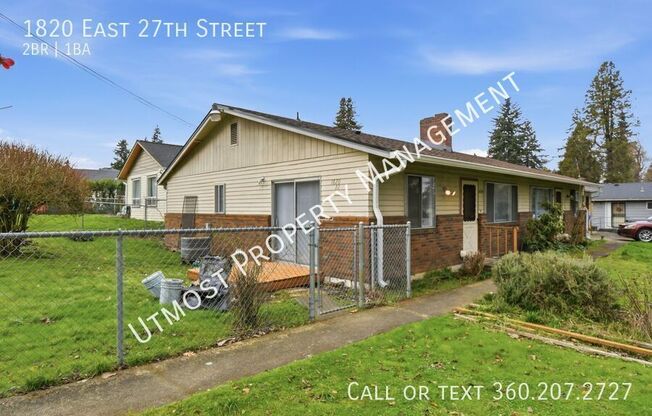 1820 E 27 ST