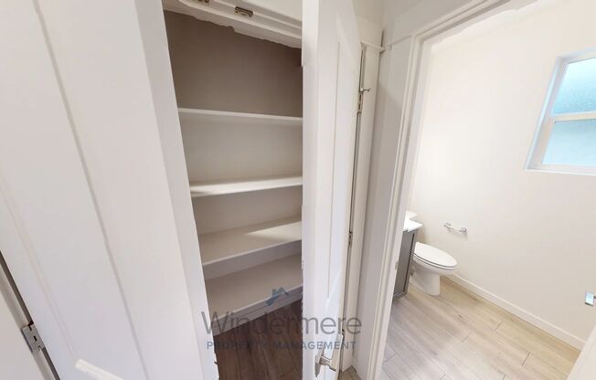 3 beds, 2.5 baths, 1,268 sqft, $1,995, Unit 384 Arissa