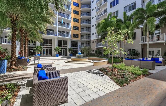 Hermitage_Apartments_Amenity_3_Saint_Petersburg_FL