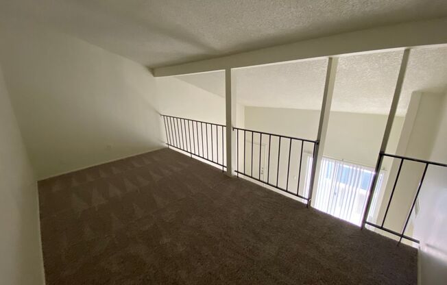 3 beds, 2 baths, 1,258 sqft, $1,813, Unit 24E