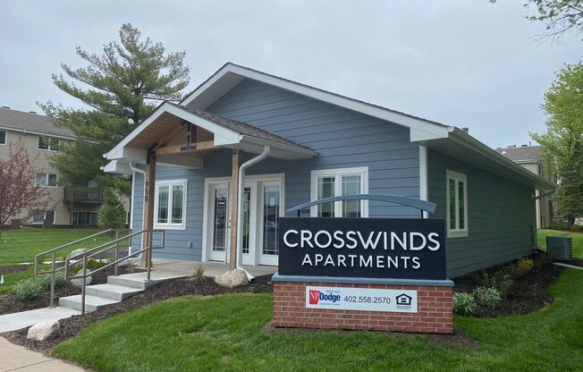 1 bed, 1 bath, 660 sqft, $900, Unit 809-12