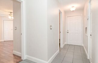 1 bed, 1 bath, $1,275