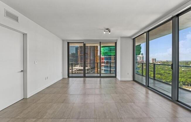 3 beds, 2 baths, 1,154 sqft, $6,000, Unit # 1706