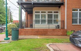 2 beds, 2.5 baths, $2,695