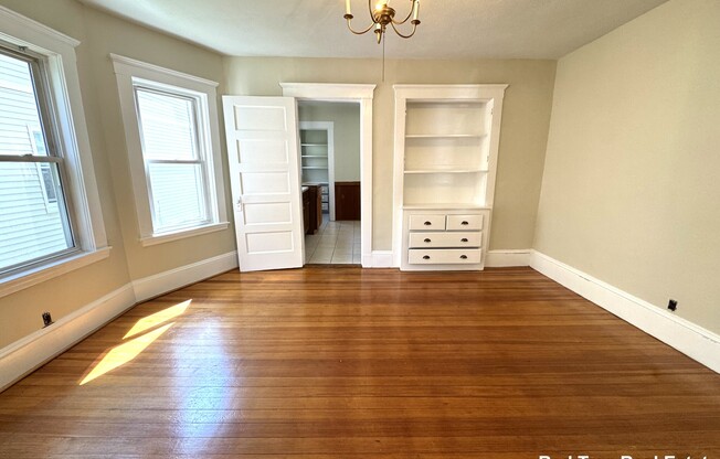 20 HUNNEWELL AVE
