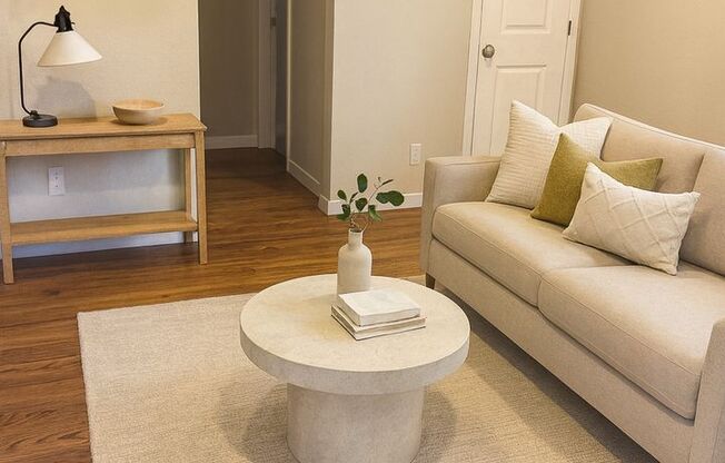 1427–1435 Otis St – Cozy 1-Bedroom Apartments in a Beautiful Lakewood Community!