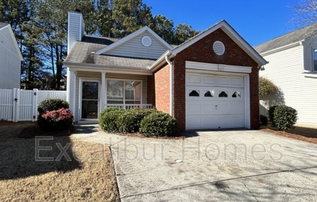 3762 AVENSONG VLG CIR