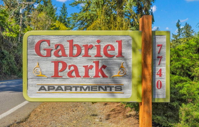 1 bed, 1 bath, 415 sqft, $1,325, Unit 760-53