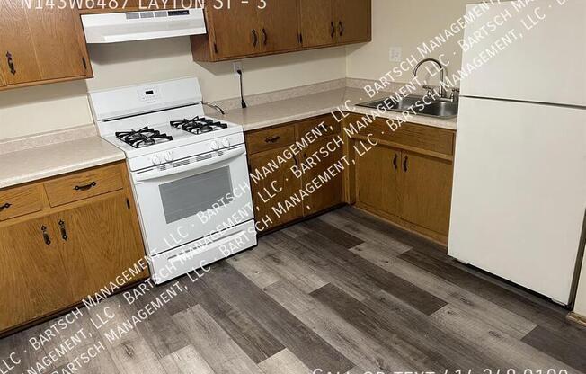 6487 LAYTON ST