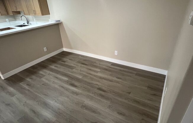 2 beds, 2 baths, $1,450