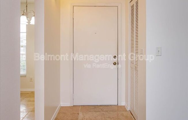 600 NORTHERN WAY Unit#1301