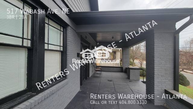 517 WABASH AVE NE
