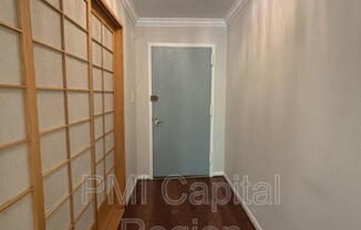 4620 N PARK AVE #302E