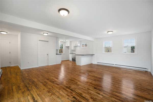 Studio, 1 bath, $2,595, Unit 3