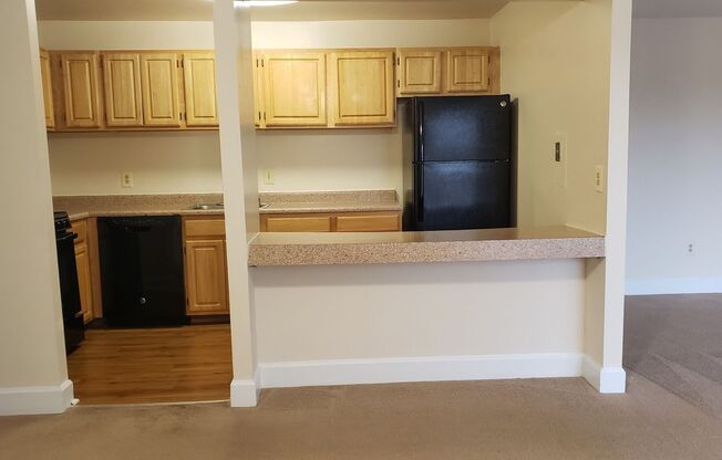 2 beds, 1.5 baths, 1,050 sqft, $1,900, Unit 3404 #101