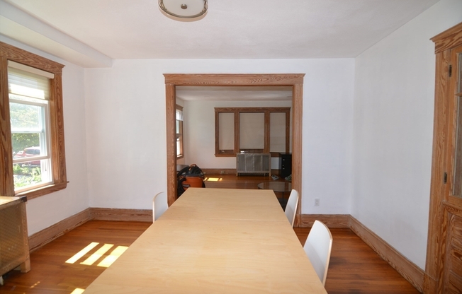 65 VASSALL ST