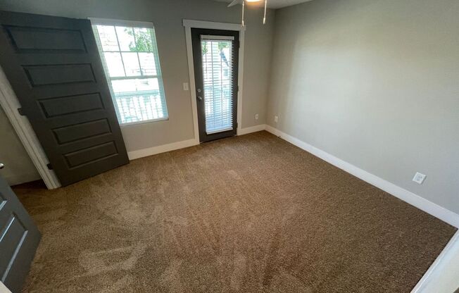 3 beds, 3.5 baths, 1,568 sqft, $2,385, Unit Unit 303