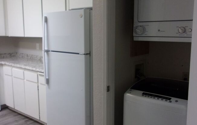 1 bed, 1 bath, 788 sqft, $1,750, Unit 47