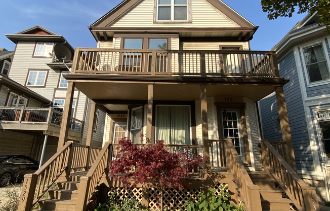 1529-31 Cass