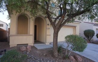 3 beds, 3 baths, $1,950