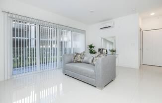 Partner-provided photo for $2315 unit