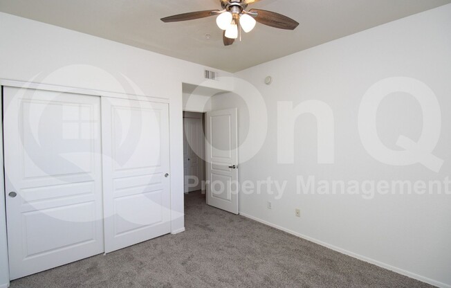 2 beds, 2 baths, 1,023 sqft, $1,350, Unit 2128