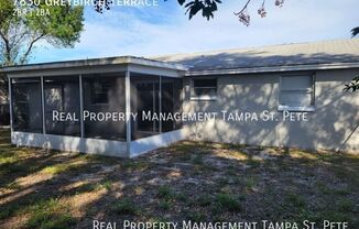 7830 GREYBIRCH TER