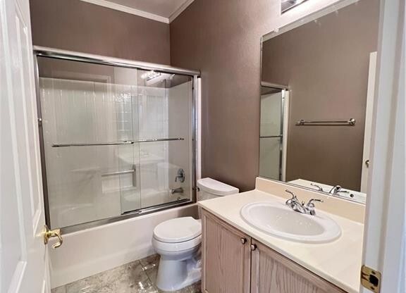 785 TOSSA DE MAR AVE