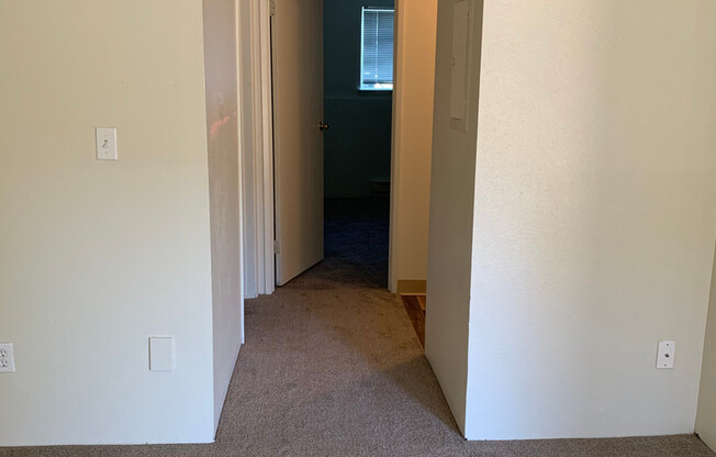 1 bed, 1 bath, 550 sqft, $1,035, Unit 104-A