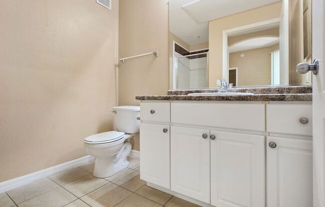 2 beds, 2 baths, $1,525, Unit UNIT 1116