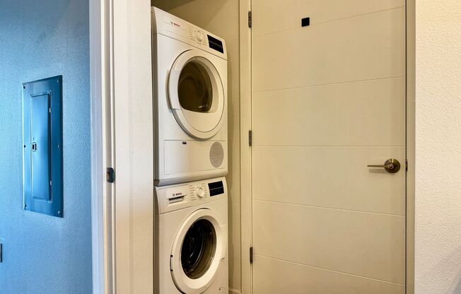 1 bed, 1 bath, 524 sqft, $1,399, Unit 508