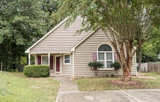 105 CHULA VIS CT