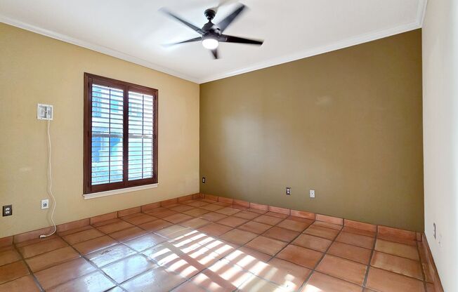 1 bed, 1 bath, $1,550