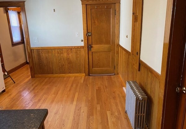 3 EDGAR CT