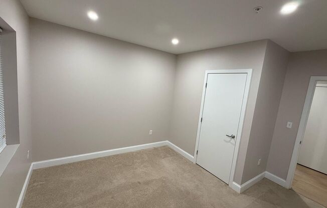 1 bed, 1 bath, 687 sqft, $2,025, Unit 315