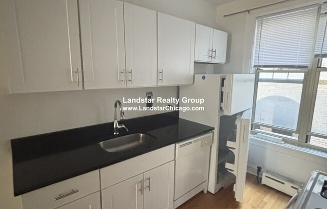907 Elmwood Ave