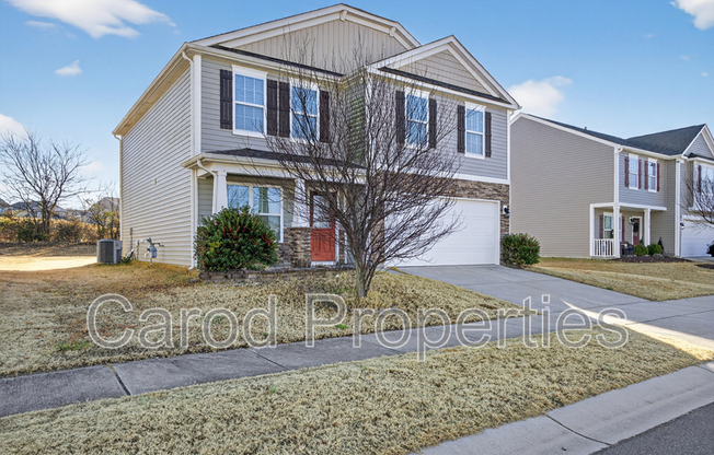 3315 RUNNEYMEDE ST SW