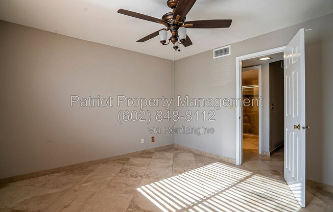 2 beds, 1.5 baths, 929 sqft, $1,500, Unit 249