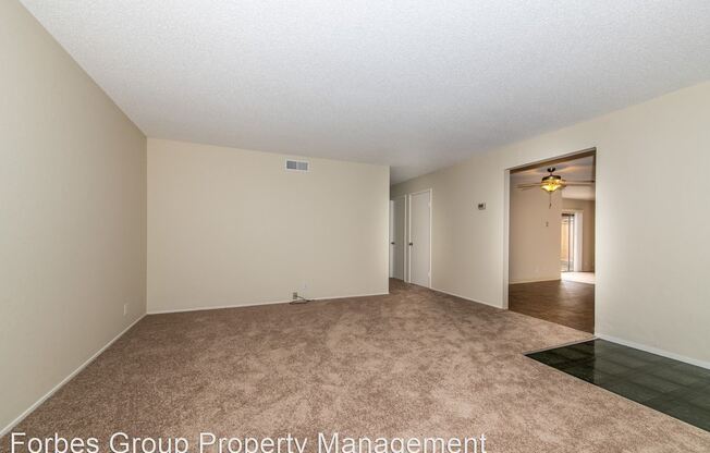 2670 Taffy Drive
