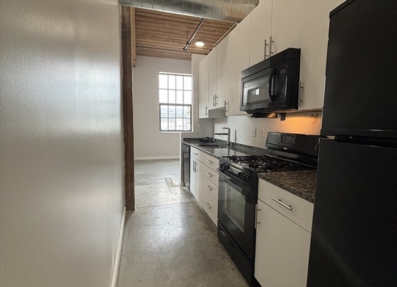 88 GERRISH AVE