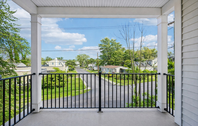 2 beds, 2 baths, 1,304 sqft, $3,484, Unit 3207