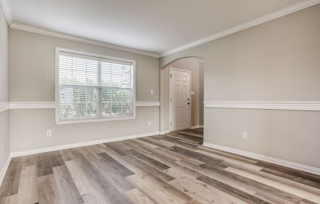 Great 4 Bedroom home with large fenced yard in Blackhawk !!